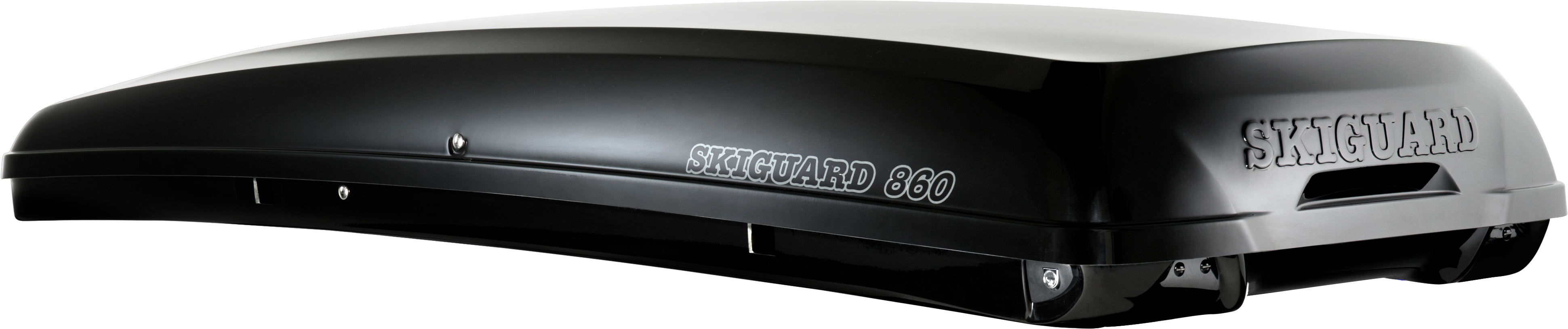 Skiguard 860 Touring